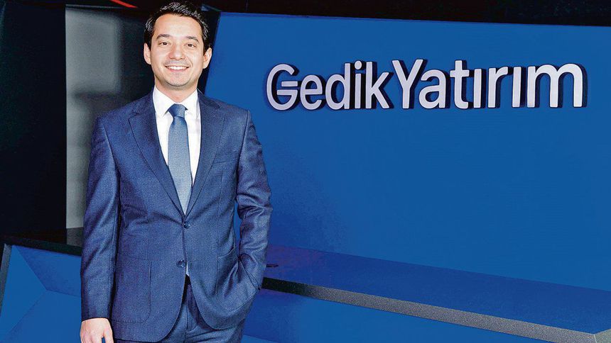 35 yılda 108 milyar liralık yatırımcı varlığına ulaştı, ‘sorumluluk’ çağrısı yaptı