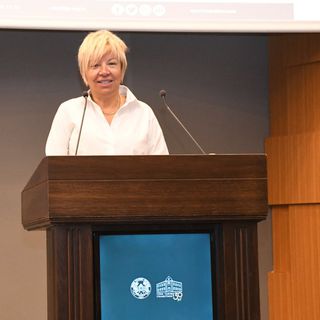 'Ege’nin stratejik tarım ürünlerinde üretim ve ihracat riski yaşıyoruz'