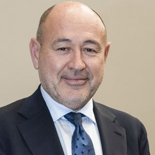 BMD'de Sinan Öncel yeniden başkan