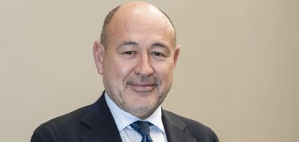 BMD Başkanı Öncel: Markalar kârı kıstı, ciroyu indirimle korumaya çalıştı