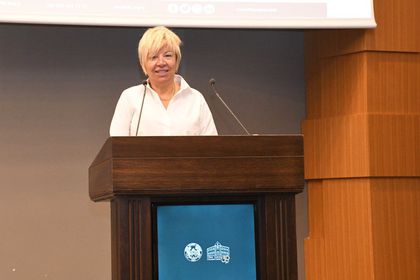 'Ege’nin stratejik tarım ürünlerinde üretim ve ihracat riski yaşıyoruz'