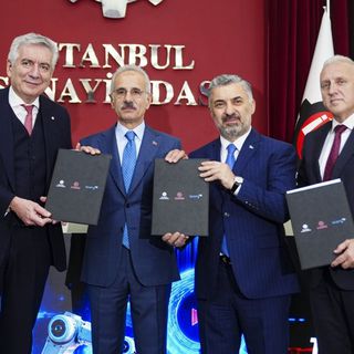 'Enerji fiyatları; cari açık ve enflasyonda baskı yaratıyor'