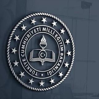 MEB'de atama ve görevden alma kararları