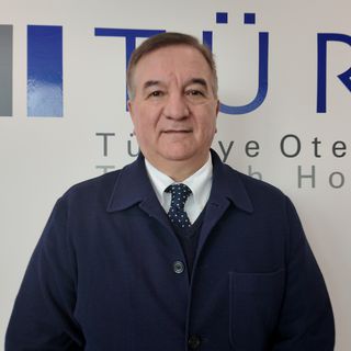 Turizmde yangın yönetmeliği çıkmazı: Süre daralıyor, kapasite yetmiyor