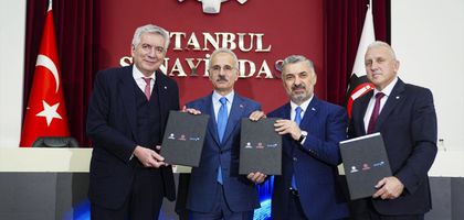 'Enerji fiyatları; cari açık ve enflasyonda baskı yaratıyor'