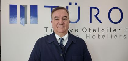 Turizmde yangın yönetmeliği çıkmazı: Süre daralıyor, kapasite yetmiyor