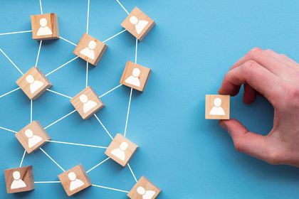 İnsan kaynaklarını kendinden nasıl koruruz?