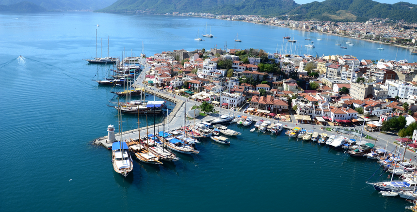 davut dogan1111