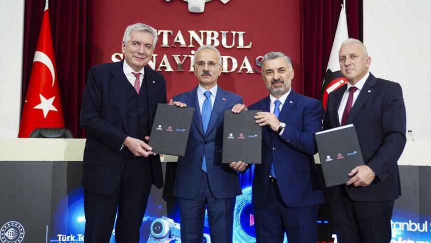 'Enerji fiyatları; cari açık ve enflasyonda baskı yaratıyor'