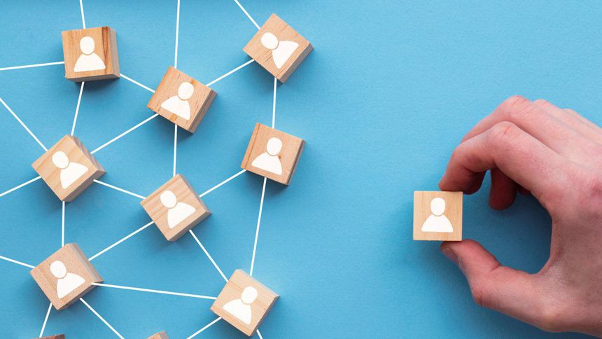 İnsan kaynaklarını kendinden nasıl koruruz?