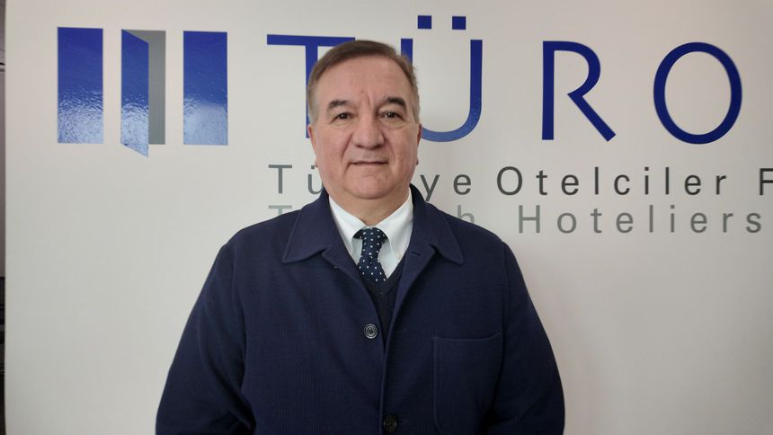 Turizmde yangın yönetmeliği çıkmazı: Süre daralıyor, kapasite yetmiyor