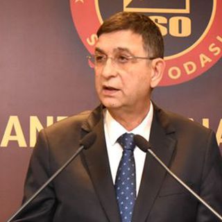 GSO Başkanı Ünverdi’den ekonomi yönetimine acil çağrı!