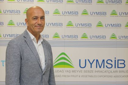 'Don bu yılın sorunuysa, kuraklık önümüzdekinin olabilir'