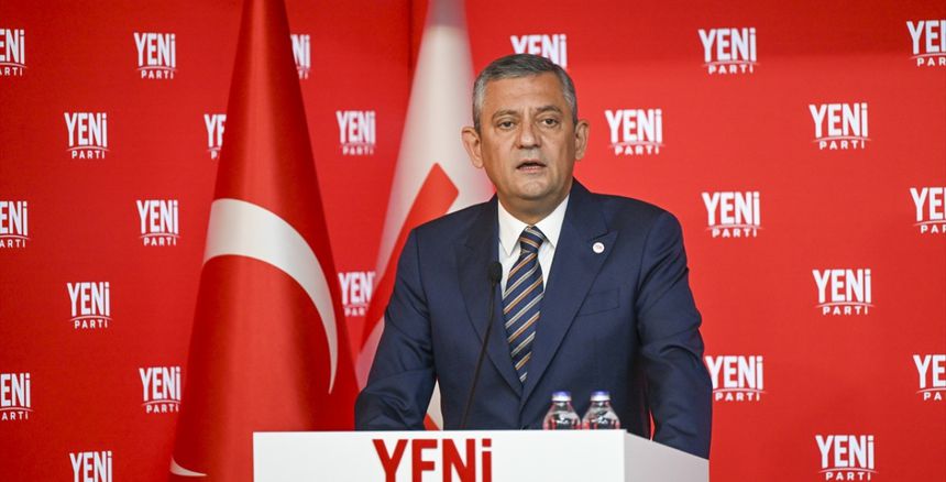 davut dogan1111