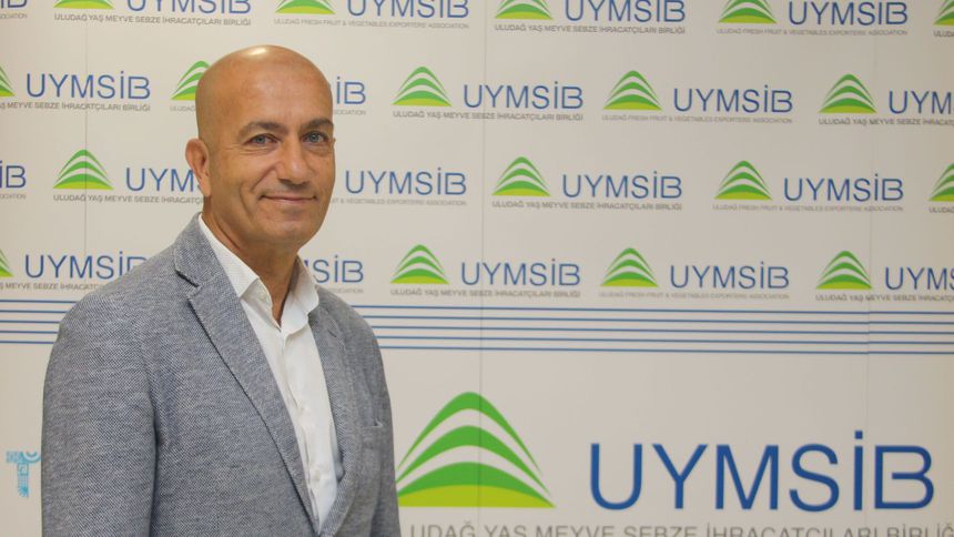 'Don bu yılın sorunuysa, kuraklık önümüzdekinin olabilir'