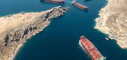 Körfez petrolünde ‘fiyat kırma’ savaşı