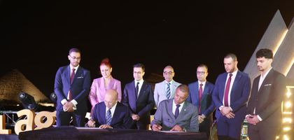Türk bitki koruma ürünleri Suudi Arabistan yolunda