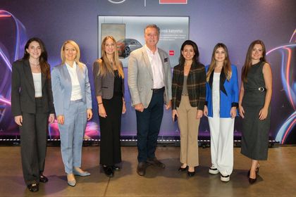 Elektrikli otomobil satışında Almanya’dan daha önde gidiyoruz