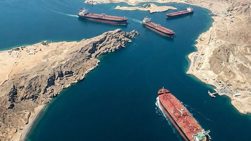 Körfez petrolünde ‘fiyat kırma’ savaşı