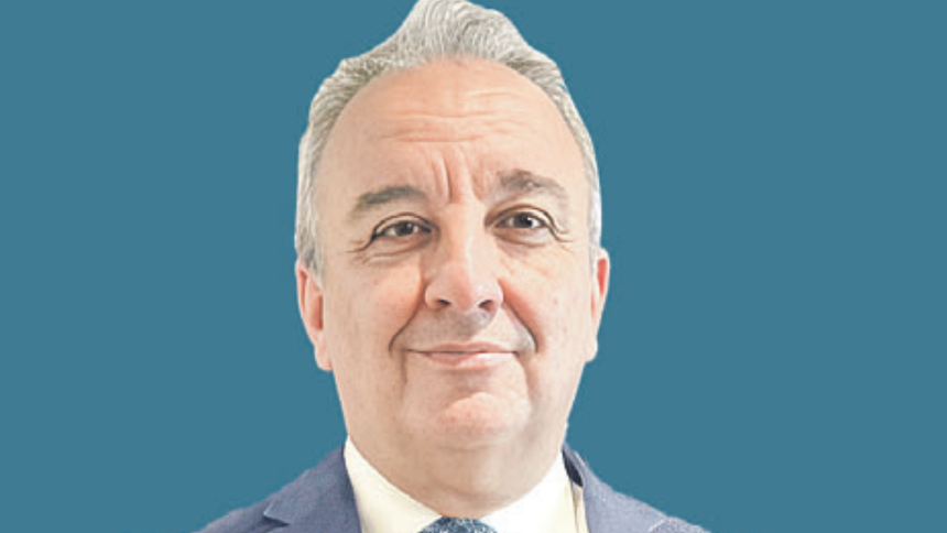 Ticaret zorlandı, konkordato başvurusu arttı, alacak sigortası poliçesi 6 milyar euroyu buldu Ticaret zorlandı, konkordato başvurusu arttı, alacak sigortası poliçesi 6 milyar euroyu buldu