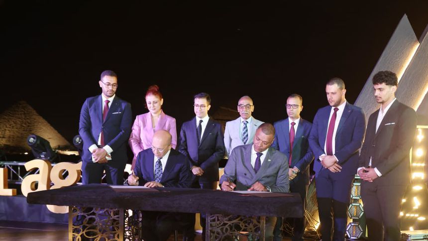 Türk bitki koruma ürünleri Suudi Arabistan yolunda