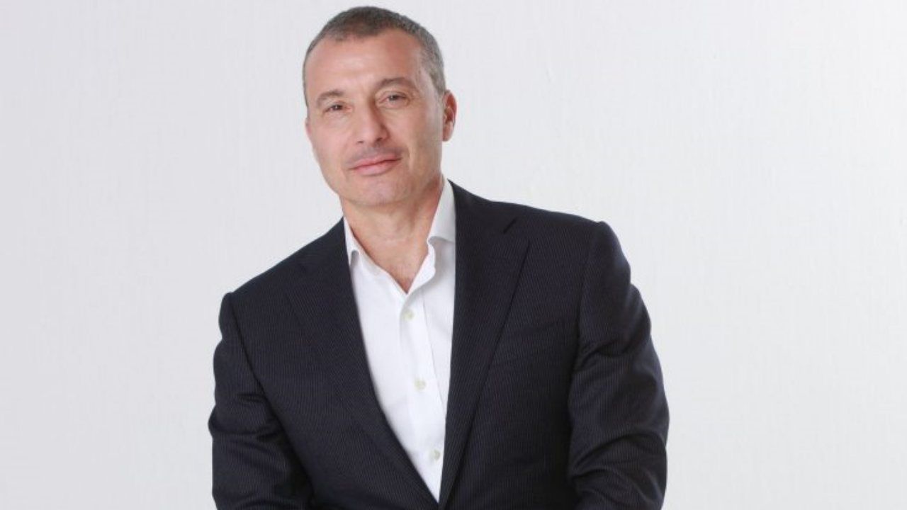 Vergisini biz üstleneceğiz, neden hâlâ ‘gönüllü dijital bahşiş’ yasaya kavuşmuyor