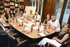 Üniversite adaylarına 7 tavsiye: Tercihler öncesi 'kişisel stratejik planlama' şart