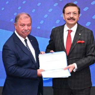 İş dünyası kredi kart taksit sayısının artırılmasını istiyor