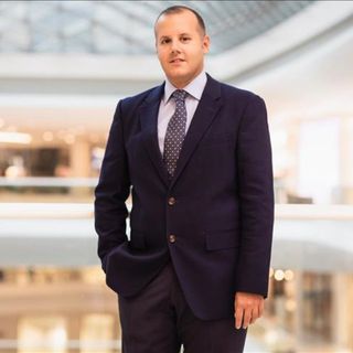 Akiş GYO'nun kurumsal yönetim derecelendirme notu yükseldi