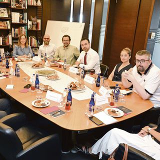 Üniversite adaylarına 7 tavsiye: Tercihler öncesi 'kişisel stratejik planlama' şart