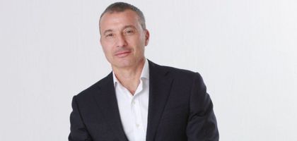 Vergisini biz üstleneceğiz, neden hâlâ ‘gönüllü dijital bahşiş’ yasaya kavuşmuyor