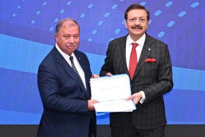 İş dünyası kredi kart taksit sayısının artırılmasını istiyor