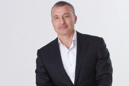 Vergisini biz üstleneceğiz, neden hâlâ ‘gönüllü dijital bahşiş’ yasaya kavuşmuyor
