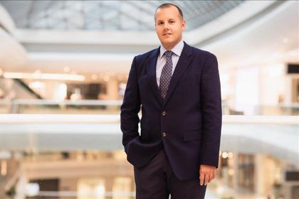 Akiş GYO'nun kurumsal yönetim derecelendirme notu yükseldi