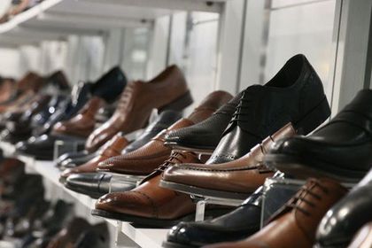 Sait Salıcı: Ekonomi yönetimi, emek yoğun sektörleri gözden çıkardı