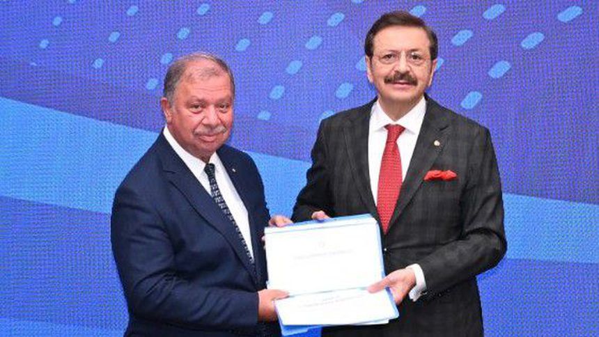 İş dünyası kredi kart taksit sayısının artırılmasını istiyor