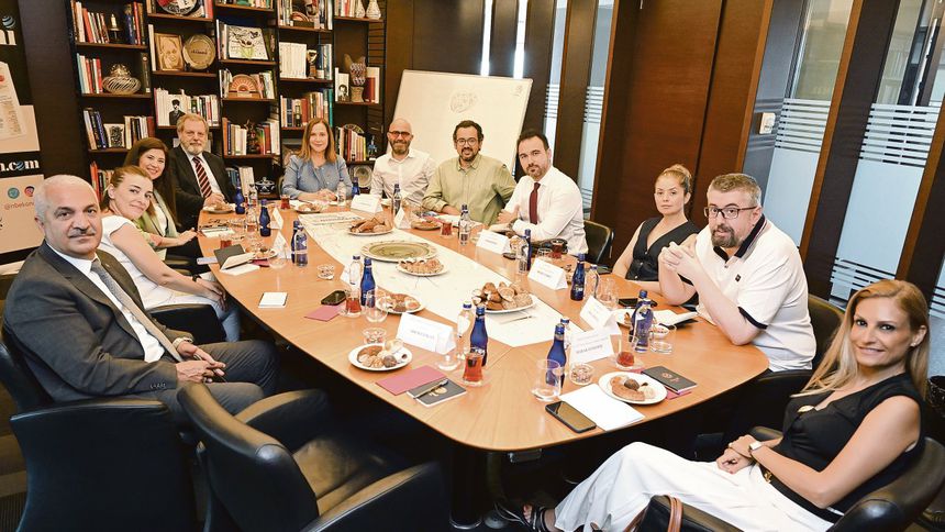 Üniversite adaylarına 7 tavsiye: Tercihler öncesi 'kişisel stratejik planlama' şart