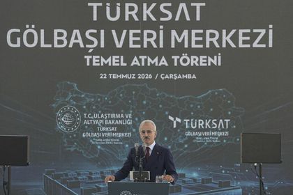 yilnak2
