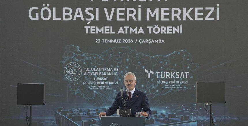 davut dogan1111