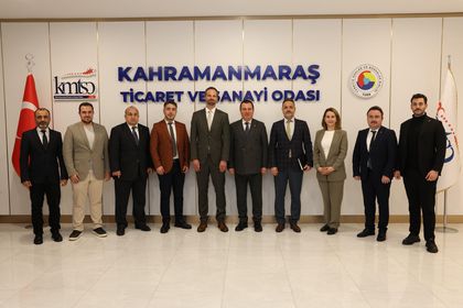 yilnak2