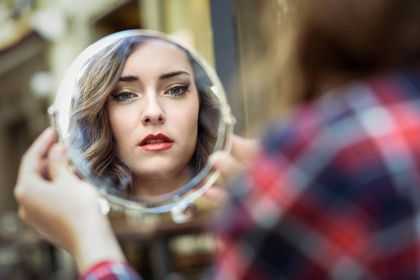 Eleştiri hakkı, çalışmaktan doğar, üret ki eleştirebilesin