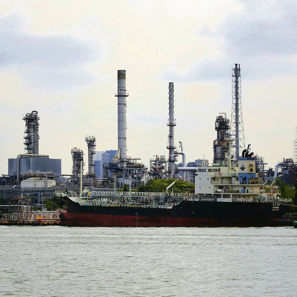 Gıdada 'eşi görülmemiş şok' uyarısı