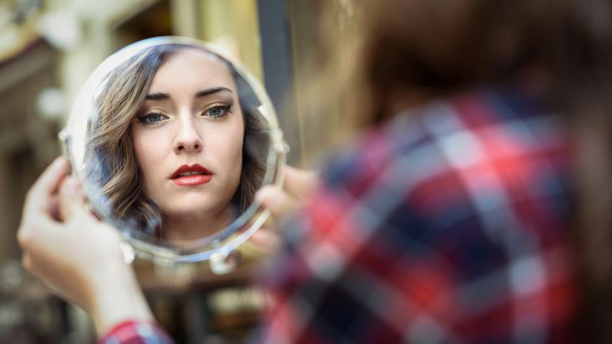 Eleştiri hakkı, çalışmaktan doğar, üret ki eleştirebilesin