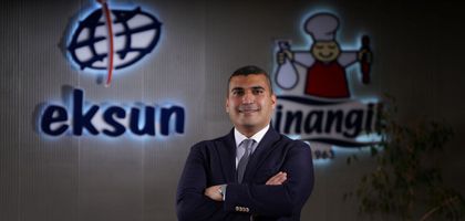 Eksun Gıda'nın RES projesine Yatırım Teşvik Belgesi