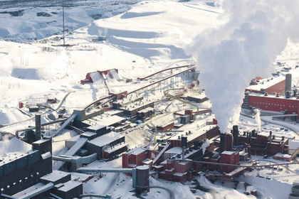 Enerji verimliliğinin görünmeyen ham maddesi