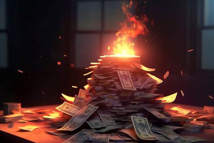 Savaş, dönüşüme vesile midir?