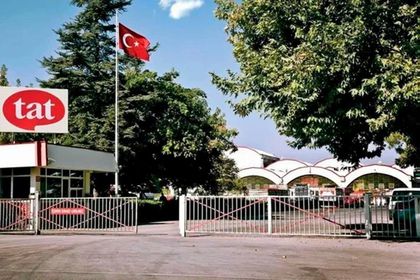 yilnak2