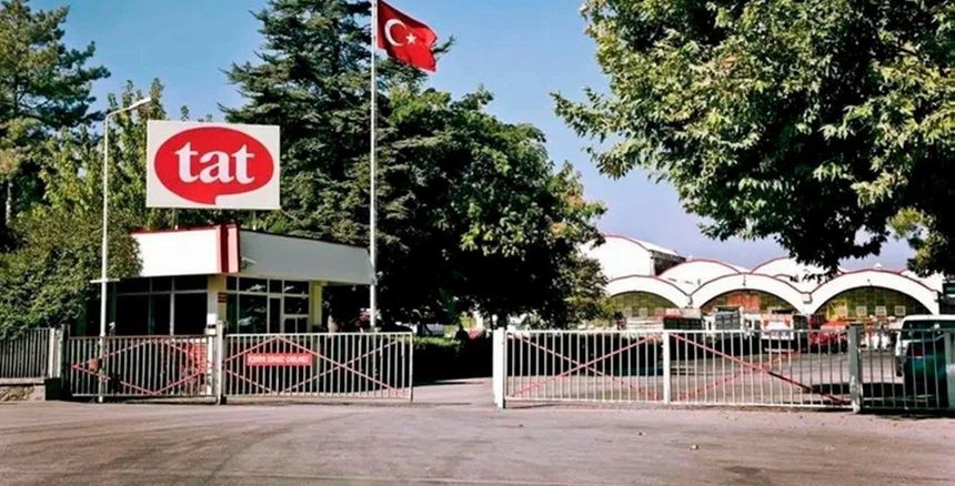 davut dogan1111