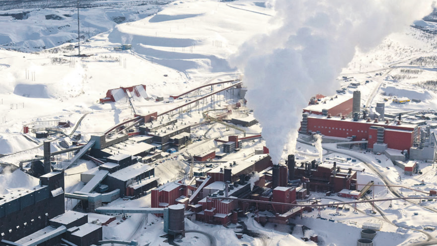 Enerji verimliliğinin görünmeyen ham maddesi