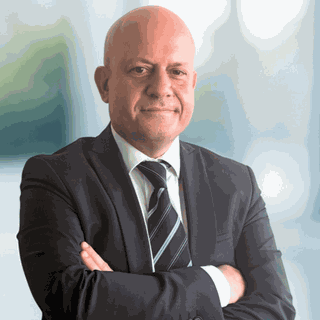 Sanovel CFO’luğuna Gökdeniz Gür atandı